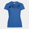 Performance® Women’s T-Shirt Thumbnail