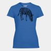 Performance® Women’s T-Shirt Thumbnail