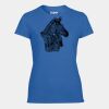 Performance® Women’s T-Shirt Thumbnail