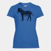 Performance® Women’s T-Shirt Thumbnail