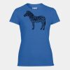 Performance® Women’s T-Shirt Thumbnail