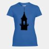 Performance® Women’s T-Shirt Thumbnail