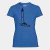 Performance® Women’s T-Shirt Thumbnail