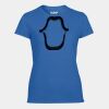 Performance® Women’s T-Shirt Thumbnail