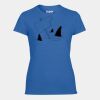 Performance® Women’s T-Shirt Thumbnail