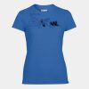 Performance® Women’s T-Shirt Thumbnail