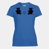 Performance® Women’s T-Shirt Thumbnail