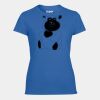 Performance® Women’s T-Shirt Thumbnail