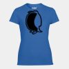 Performance® Women’s T-Shirt Thumbnail