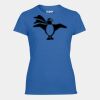 Performance® Women’s T-Shirt Thumbnail