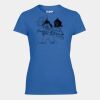 Performance® Women’s T-Shirt Thumbnail