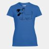 Performance® Women’s T-Shirt Thumbnail