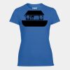 Performance® Women’s T-Shirt Thumbnail