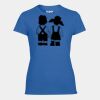 Performance® Women’s T-Shirt Thumbnail