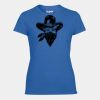 Performance® Women’s T-Shirt Thumbnail