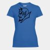 Performance® Women’s T-Shirt Thumbnail