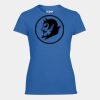 Performance® Women’s T-Shirt Thumbnail