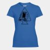 Performance® Women’s T-Shirt Thumbnail