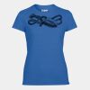 Performance® Women’s T-Shirt Thumbnail