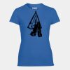 Performance® Women’s T-Shirt Thumbnail
