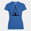 Performance® Women’s T-Shirt Thumbnail