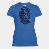 Performance® Women’s T-Shirt Thumbnail
