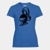 Performance® Women’s T-Shirt Thumbnail