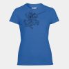 Performance® Women’s T-Shirt Thumbnail