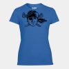 Performance® Women’s T-Shirt Thumbnail