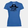 Performance® Women’s T-Shirt Thumbnail
