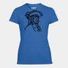 Performance® Women’s T-Shirt Thumbnail