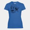 Performance® Women’s T-Shirt Thumbnail