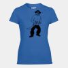 Performance® Women’s T-Shirt Thumbnail