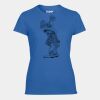 Performance® Women’s T-Shirt Thumbnail