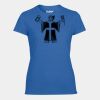Performance® Women’s T-Shirt Thumbnail