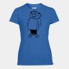 Performance® Women’s T-Shirt Thumbnail