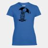 Performance® Women’s T-Shirt Thumbnail
