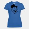 Performance® Women’s T-Shirt Thumbnail