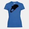 Performance® Women’s T-Shirt Thumbnail