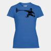 Performance® Women’s T-Shirt Thumbnail