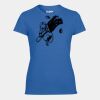 Performance® Women’s T-Shirt Thumbnail