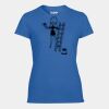 Performance® Women’s T-Shirt Thumbnail