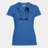 Performance® Women’s T-Shirt Thumbnail