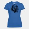 Performance® Women’s T-Shirt Thumbnail