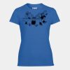 Performance® Women’s T-Shirt Thumbnail