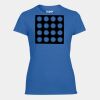 Performance® Women’s T-Shirt Thumbnail