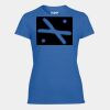 Performance® Women’s T-Shirt Thumbnail