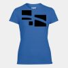 Performance® Women’s T-Shirt Thumbnail