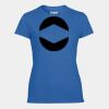 Performance® Women’s T-Shirt Thumbnail