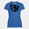 Performance® Women’s T-Shirt Thumbnail